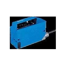 Sick Stationärer BarcodeScanner CLV615-D2410