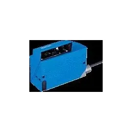 Sick Stationärer BarcodeScanner CLV615-D2410