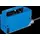 Sick Stationärer BarcodeScanner CLV615-D2410