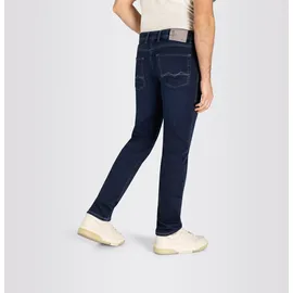 MAC Jog ́n Jeans Tapered Fit Dunkelblau 34/34