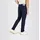 MAC Jog ́n Jeans Tapered Fit Dunkelblau 34/34