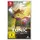Tunic (USK) (Nintendo Switch)