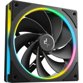Deepcool CL660 | PC-Gehäuse