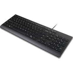Lenovo Essential Tastatur | Copilot Taste