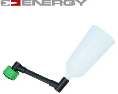ENERGY Trichter-Satz ne01043