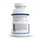 Zec+ Nutrition Health+ Krill-Öl Kapseln 120 St.
