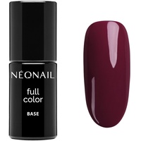 NeoNail Professional NEONAIL Full Color Base Gel-Nagellack 7,2 ml Perfect