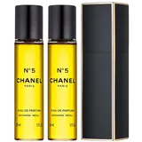 Refill 3 x 20 ml