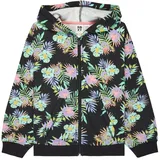 Roxy Twenty Five Miles Sweatshirt Rosa 16