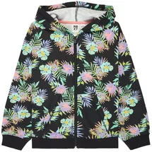 Roxy Twenty Five Miles Sweatshirt Rosa 16