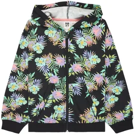 Roxy Twenty Five Miles Sweatshirt Rosa 16