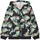 Roxy Twenty Five Miles Sweatshirt Rosa 16