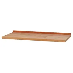 Abroll-Leiste 1270mm