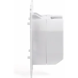 eQ-3 HOMEMATIC IP Smart Home 151322A0, Rollladenaktor, 6 Stück