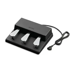 Kawai GFP-3 - Sustainpedal