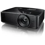 Optoma HD28e DLP 3D