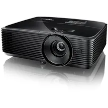 Optoma HD28e DLP 3D