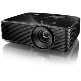 Optoma HD28e DLP 3D