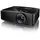 Optoma HD28e DLP 3D