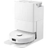 Roborock Qrevo S