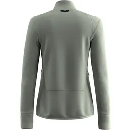 Salewa PUEZ WAFFLE Hybrid Polarlite JACKET W