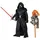 Hasbro Rogue One: A Star Wars Story Basisfigur sortiert