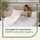 fan f.a.n. Africa Cotton LSB