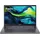 Acer Aspire 17 A17-51M-72AK Intel Core i7-13620H 16 GB RAM 1 TB SSD Win11 Home