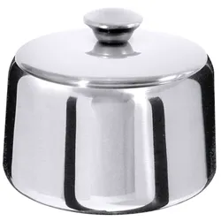 Contacto Zuckerdose mit Deckel 0,23 l