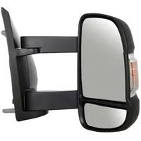 Augustin Group Außenspiegel rechts elektrisch verstellbar 16 W langer