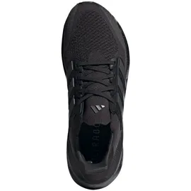 adidas Ultraboost 5 Carbon / Grey Six / Core Black 43 1/3