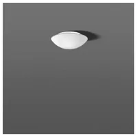RZB Flat Basic (211006.002)
