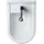 Duravit Starck 3 Wand-Bidet 2230150000