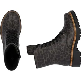 Rieker Stiefelette in Grau 40