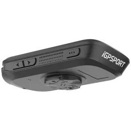 iGPSPORT BSC300T