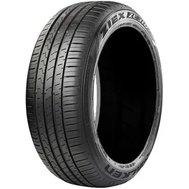 Falken 215/65 R17 99V ZIEX ZE-310 AEC AO BLK