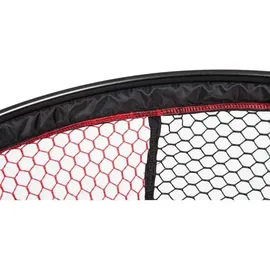 Fox Rage Rubber Net Head - Kescherkopf, Kescher, Angelkescher