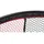 Fox Rage Rubber Net Head - Kescherkopf, Kescher, Angelkescher
