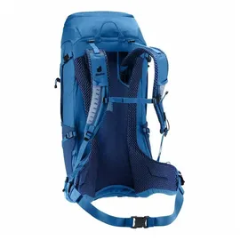Deuter Futura Pro 40 Nightblue/Baltic