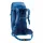Deuter Futura Pro 40 Nightblue/Baltic