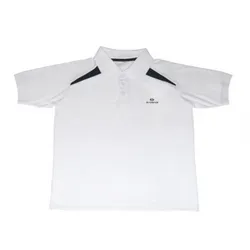 Evidence - Tourline-Polo Kids