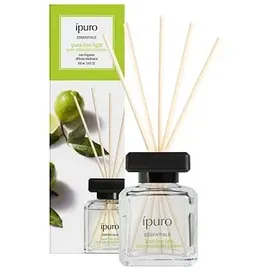 ipuro Lime Light Raumduft 100 ml