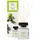 ipuro Lime Light Raumduft 100 ml
