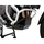 Hepco Becker Triumph Tiger 850 Sport 21 8107613 00 01 Motorschutz - Black - One Size