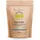 Biotiva Chaga Pilz Pulver Bio 125 g