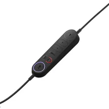 JABRA Engage 50 II Link USB-C,