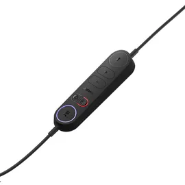 JABRA Engage 50 II Link USB-C,