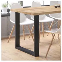 Vicco Tischbeine , Tischgestell, Tischbeine