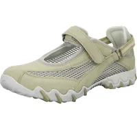 Allrounder Niro Damen Beige 40