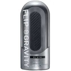 Masturbator Tenga
